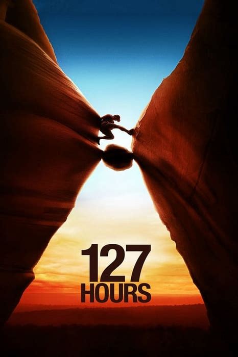 127 hours movie stream|127 hours online free.